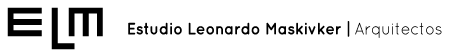 logo_maskivker_web_OK