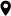 ubica